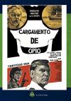 Cargamento De Opio DVD