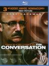 Conversation Blu-ray (DTS Sound; Subtitled; Widescreen)