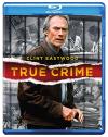 True Crime Blu-ray