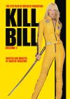 Kill Bill: Volume 1 DVD (Subtitled; Widescreen)