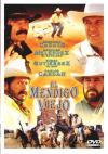 Mendigo Viejo DVD