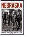 Nebraska DVD (Paramount Home Entertainment)