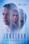Jonathan DVD (Well Go)
