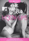 Real World: Hook-Ups DVD