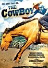 Cowboy DVD (Full Frame)