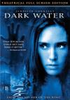 Dark Water DVD (Full Frame; Rated)