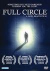 Full Circle DVD