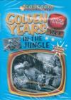 In The Jungle Vol. 1 DVD