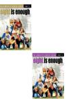 Eight Is Enough: Season 4 DVD (Full Frame)