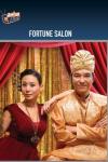 Fortune Salon DVD