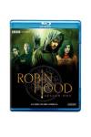 Robin Hood: Season 1 Blu-ray (Widescreen)