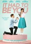 It Had To Be You DVD (Paramount-Sds)