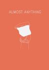 Almost Anything DVD (Widescreen)
