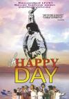 Oh Happy Day DVD