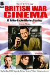 Best Of British War Cinema DVD (Box Set)