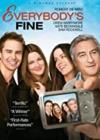 Everybody's Fine DVD (Subtitled; Widescreen)