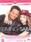 Serving Sara DVD (Widescreen)