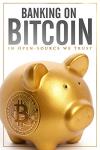 Banking On Bitcoin DVD (Widescreen)