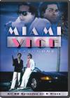 Miami Vice: Season 1 DVD (Box Set)