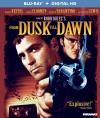 From Dusk Till Dawn Blu-ray (Widescreen)