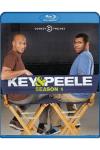 Key & Peele-Season Volume 1 Blu-ray