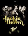 Jackie Brown Blu-ray (Subtitled; Widescreen)