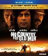 No Country For Old Men Blu-ray (Subtitled; Widescreen)