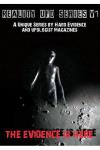 Reality UFO Series - V1 DVD