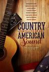 Country: Portraits Of An American Sound DVD (Widescreen)