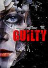 Guilty DVD (Widescreen; Widescreen)