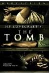 Tomb DVD (Widescreen)