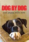 Dog By Dog DVD (Widescreen)