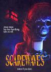 Scarewaves DVD