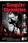 Gangster Chronicles DVD