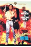 Hurricane Smith DVD (Full Frame; Mono)