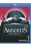 Amadeus Blu-ray (Widescreen)