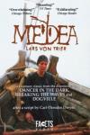 Medea DVD (Subtitled)