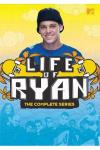 Life Of Ryan - Complete Series DVD (Widescreen)