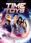 Time Toys DVD (Subtitled; Widescreen)