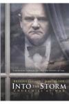 Into The Storm DVD (Full Frame; Dubbed; Subtitled)