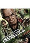 Needlestick Blu-ray (Widescreen)