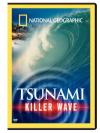 NG Tsunami-Killer Wave DVD
