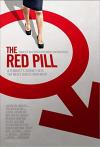 Red Pill DVD (Widescreen)