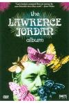 Lawrence Jordan Album DVD (Black & White; Limited Edition; Full Frame)