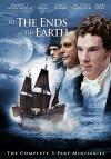 To The Ends Of The Earth DVD (Widescreen)