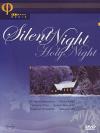 Silent Night Holy Night DVD