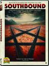 Southbound DVD (Subtitled; Widescreen)