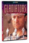 Gladiators: Bloodsport Of The Colosseum DVD