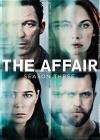 Affair: Season 3 DVD (Box Set; Widescreen)