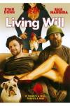Living Will DVD (Widescreen)